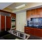 3101 S Ocean Drive # 605, Hollywood, FL 33019 ID:14523849