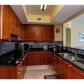 3101 S Ocean Drive # 605, Hollywood, FL 33019 ID:14523850