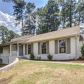 5810 Timberlane Terrace, Atlanta, GA 30328 ID:14742917