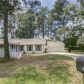 5810 Timberlane Terrace, Atlanta, GA 30328 ID:14742918