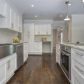 5810 Timberlane Terrace, Atlanta, GA 30328 ID:14742923