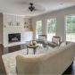 5810 Timberlane Terrace, Atlanta, GA 30328 ID:14742924