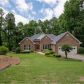 8044 Beachwood Drive, Murrayville, GA 30564 ID:14374712