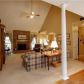 8044 Beachwood Drive, Murrayville, GA 30564 ID:14374714