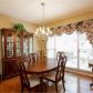 8044 Beachwood Drive, Murrayville, GA 30564 ID:14374715