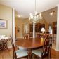 8044 Beachwood Drive, Murrayville, GA 30564 ID:14374716