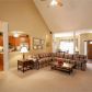 8044 Beachwood Drive, Murrayville, GA 30564 ID:14374717