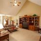 8044 Beachwood Drive, Murrayville, GA 30564 ID:14374718