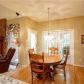 8044 Beachwood Drive, Murrayville, GA 30564 ID:14374719