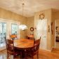 8044 Beachwood Drive, Murrayville, GA 30564 ID:14374720