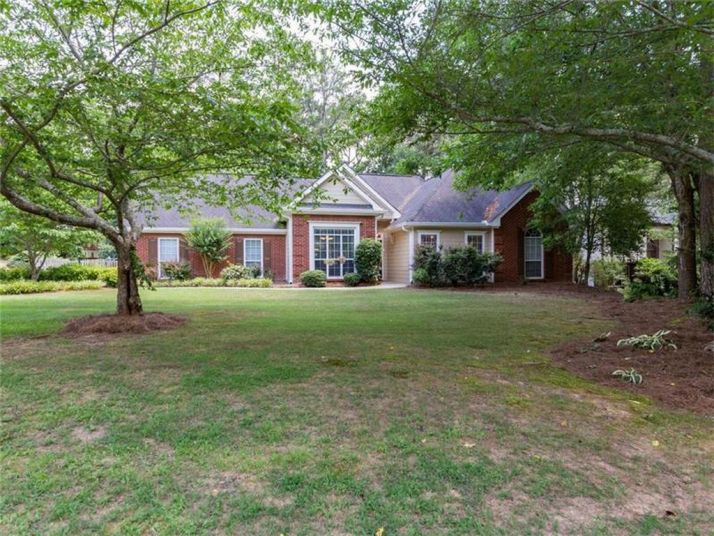 1605 Huntington Hill Trace, Buford, GA 30519