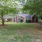 1605 Huntington Hill Trace, Buford, GA 30519 ID:14598188