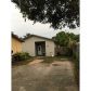 2634 Pierce St, Hollywood, FL 33020 ID:14600920