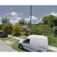 1612 dewey, Hollywood, FL 33020 ID:14611739