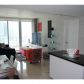 92 SW 3rd St # 1703, Miami, FL 33130 ID:14735104