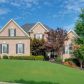 3640 Greenside Court, Dacula, GA 30019 ID:14737846