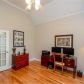 3640 Greenside Court, Dacula, GA 30019 ID:14737847