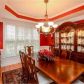 3640 Greenside Court, Dacula, GA 30019 ID:14737848