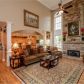 3640 Greenside Court, Dacula, GA 30019 ID:14737850