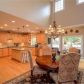 3640 Greenside Court, Dacula, GA 30019 ID:14737851