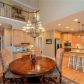 3640 Greenside Court, Dacula, GA 30019 ID:14737852