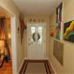 1463 Hearst Drive Ne, Atlanta, GA 30319 ID:14555145