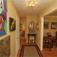 1463 Hearst Drive Ne, Atlanta, GA 30319 ID:14555146