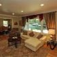 1463 Hearst Drive Ne, Atlanta, GA 30319 ID:14555147