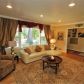 1463 Hearst Drive Ne, Atlanta, GA 30319 ID:14555148