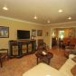 1463 Hearst Drive Ne, Atlanta, GA 30319 ID:14555149