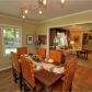 1463 Hearst Drive Ne, Atlanta, GA 30319 ID:14555150