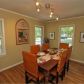 1463 Hearst Drive Ne, Atlanta, GA 30319 ID:14555152