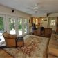 1463 Hearst Drive Ne, Atlanta, GA 30319 ID:14555153