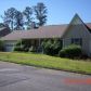 11 Lucas Lane Sw, Rome, GA 30165 ID:14586131