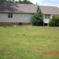 11 Lucas Lane Sw, Rome, GA 30165 ID:14586132