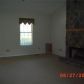 11 Lucas Lane Sw, Rome, GA 30165 ID:14586133