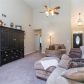 1605 Huntington Hill Trace, Buford, GA 30519 ID:14598191