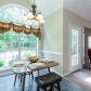 1605 Huntington Hill Trace, Buford, GA 30519 ID:14598192