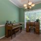 1605 Huntington Hill Trace, Buford, GA 30519 ID:14598196