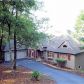 102 Summit Drive W, Jasper, GA 30143 ID:14668391