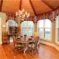 102 Summit Drive W, Jasper, GA 30143 ID:14668400