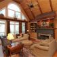 102 Summit Drive W, Jasper, GA 30143 ID:14668394