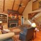 102 Summit Drive W, Jasper, GA 30143 ID:14668395