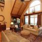 102 Summit Drive W, Jasper, GA 30143 ID:14668396