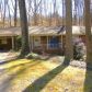 4531 Oswood Court, Tucker, GA 30084 ID:14094117