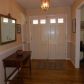 4531 Oswood Court, Tucker, GA 30084 ID:14094120