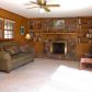 4531 Oswood Court, Tucker, GA 30084 ID:14094122