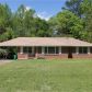 2574 Oak Avenue, Tucker, GA 30084 ID:14103925