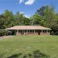 2574 Oak Avenue, Tucker, GA 30084 ID:14103926