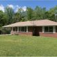 2574 Oak Avenue, Tucker, GA 30084 ID:14103927